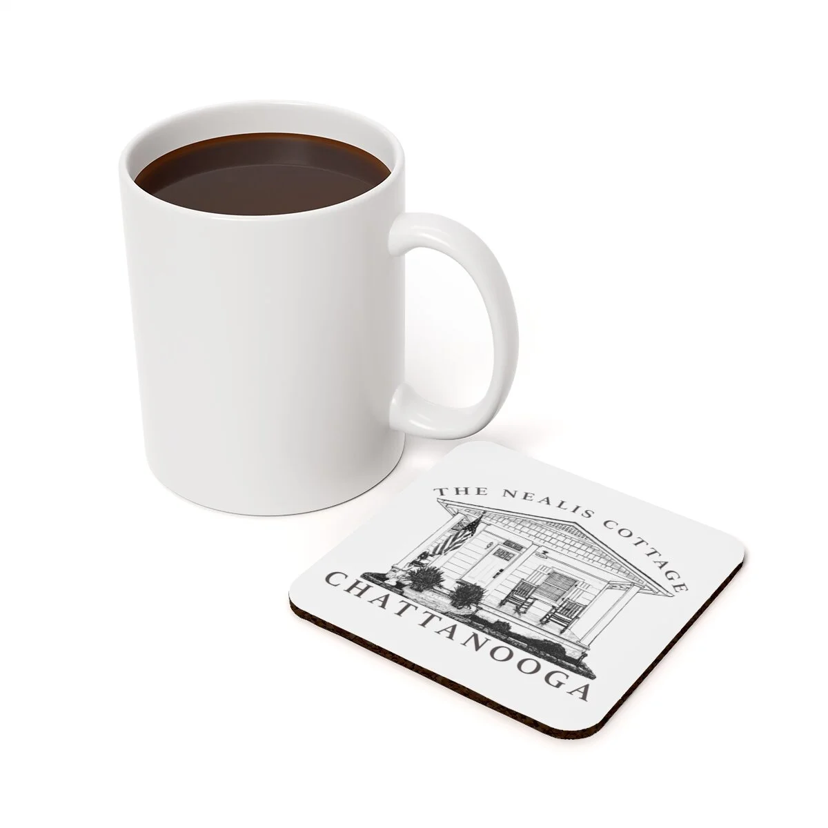 5698b0e82147339b77e5dd71a901cfd2