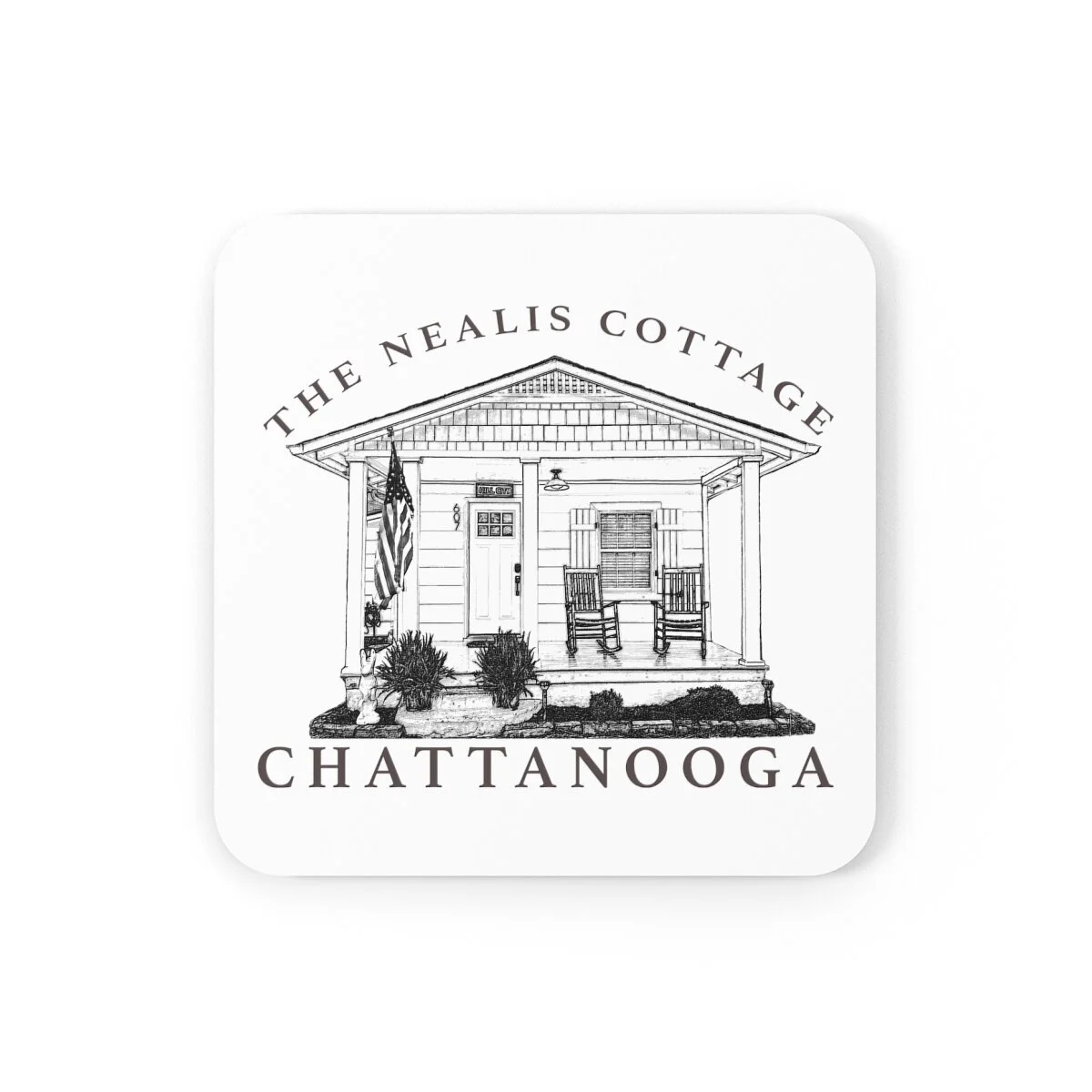 fde175d468b161ef86f579b1aa1f11fb