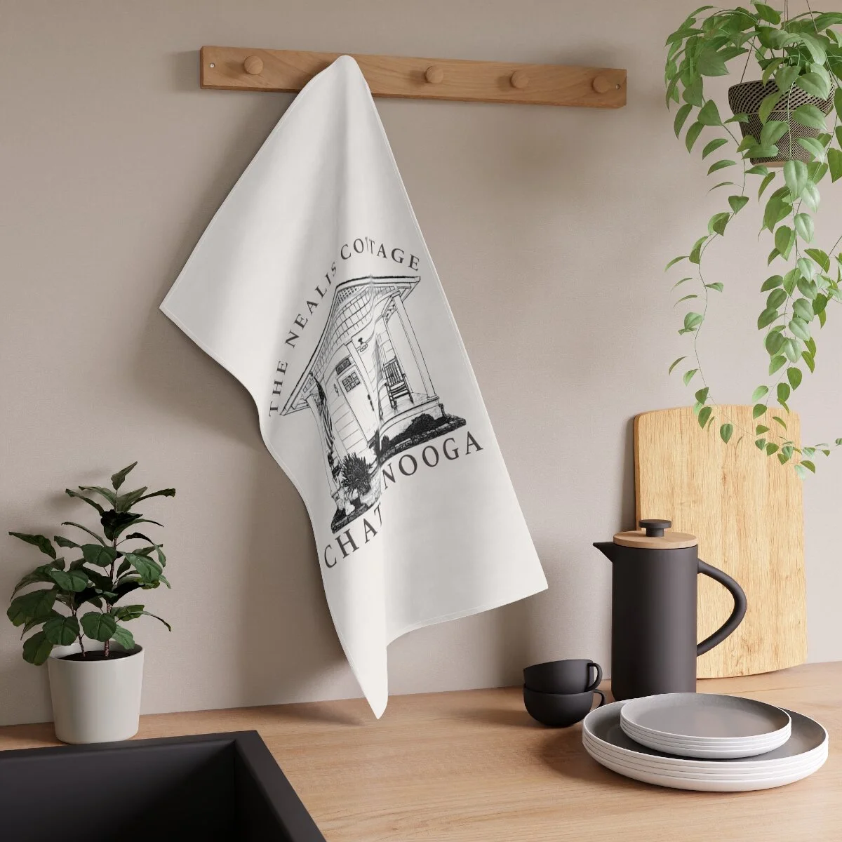 c41901df91bfcad7898fd40d1a6a65e7