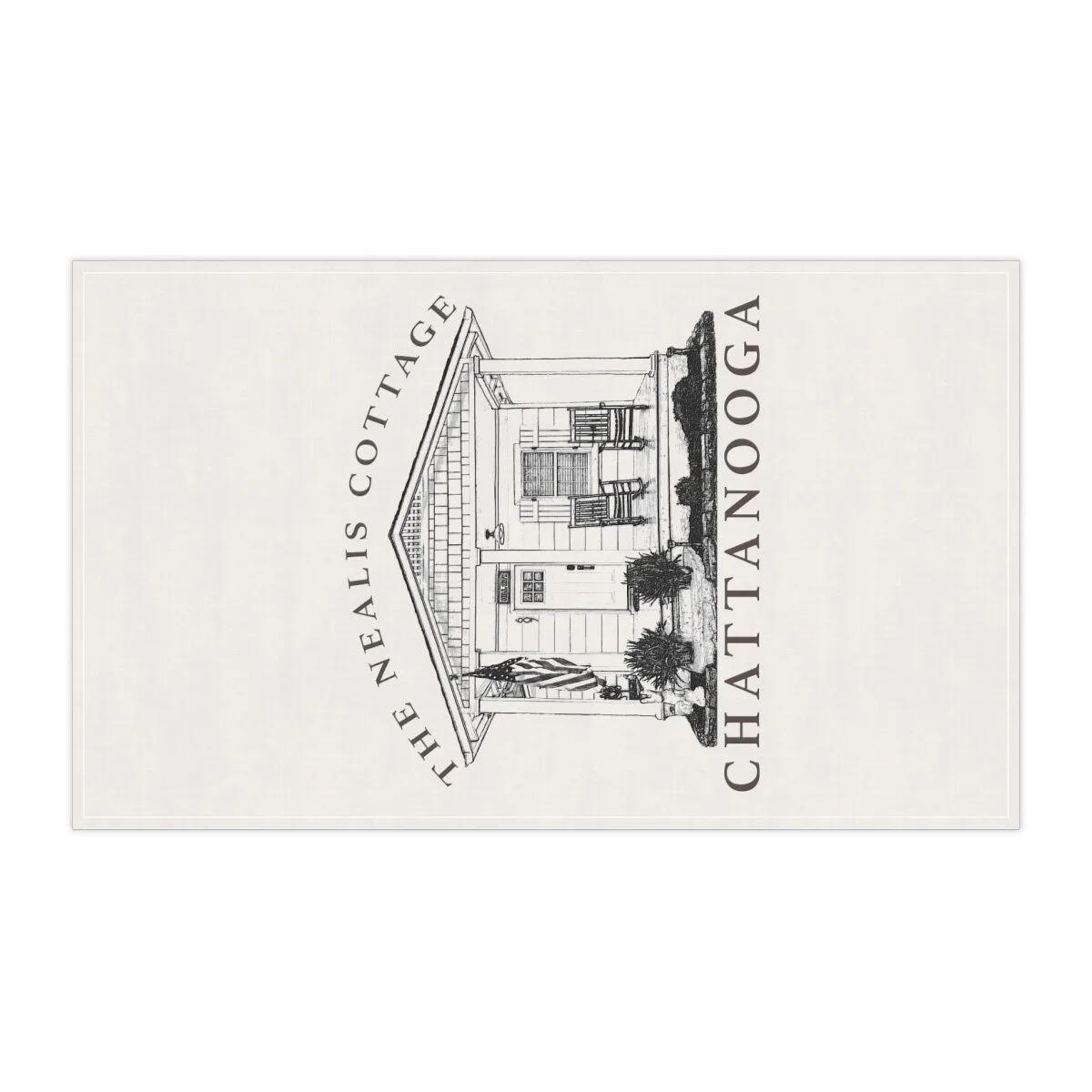 979b56b46630b0c1c3a8acf05b4e25aa