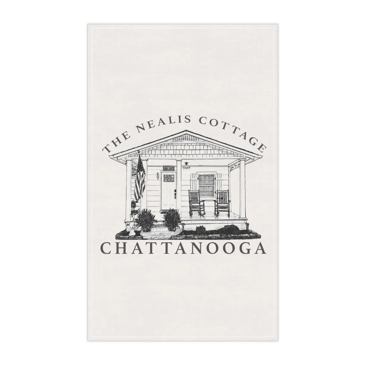 2debe78c0b5fcf0ec91279f7cc6afb3f