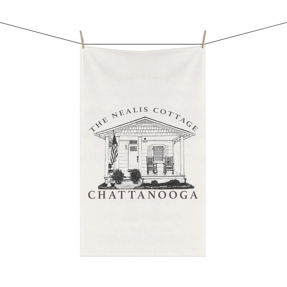 db13a01e188a32809c828fbcaa39484f