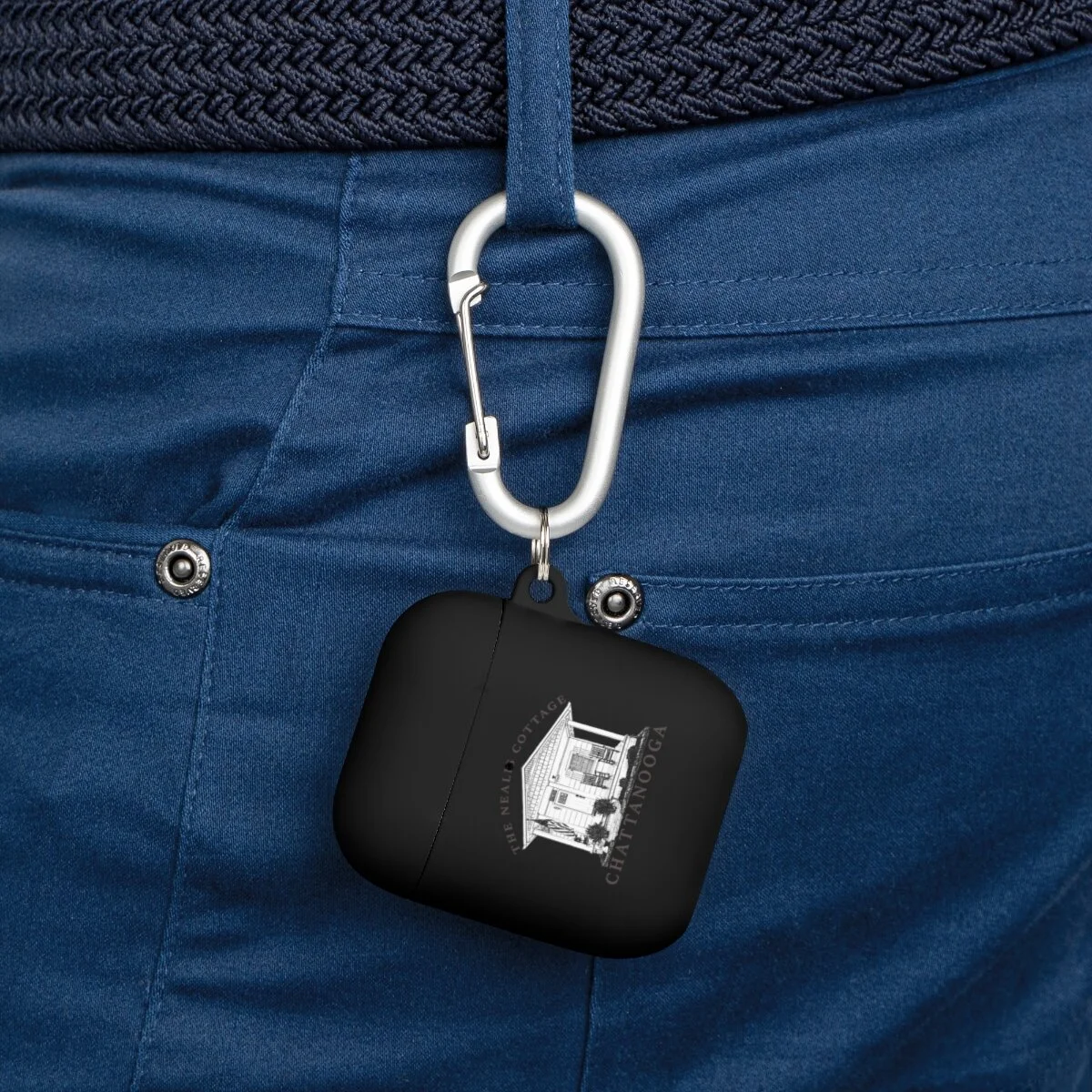 f1169554e0f3b11edffc0047bad1bd6b