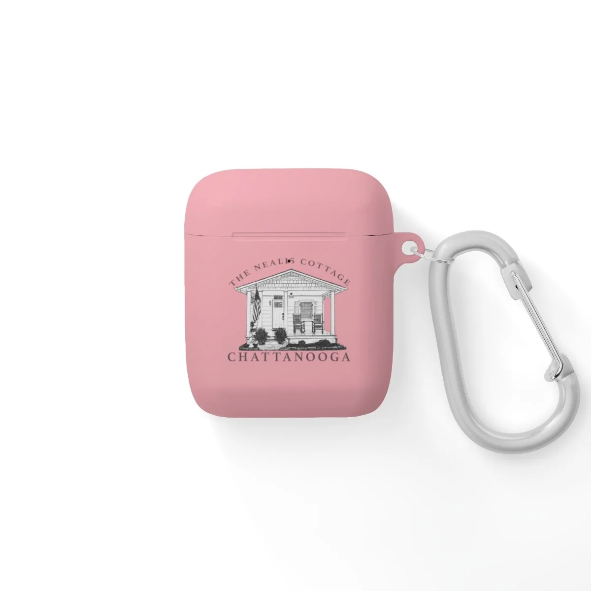 d9c5e63989461fc8b2a25c2c3c8f8408