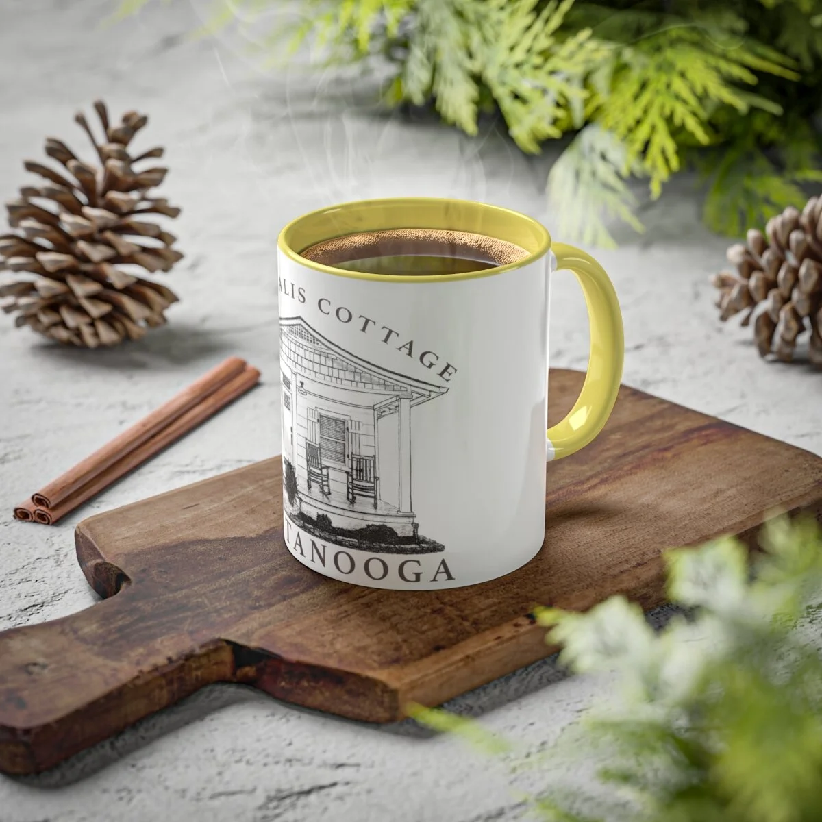 cfda0d80ff0ba0d2e901346e01395eb0