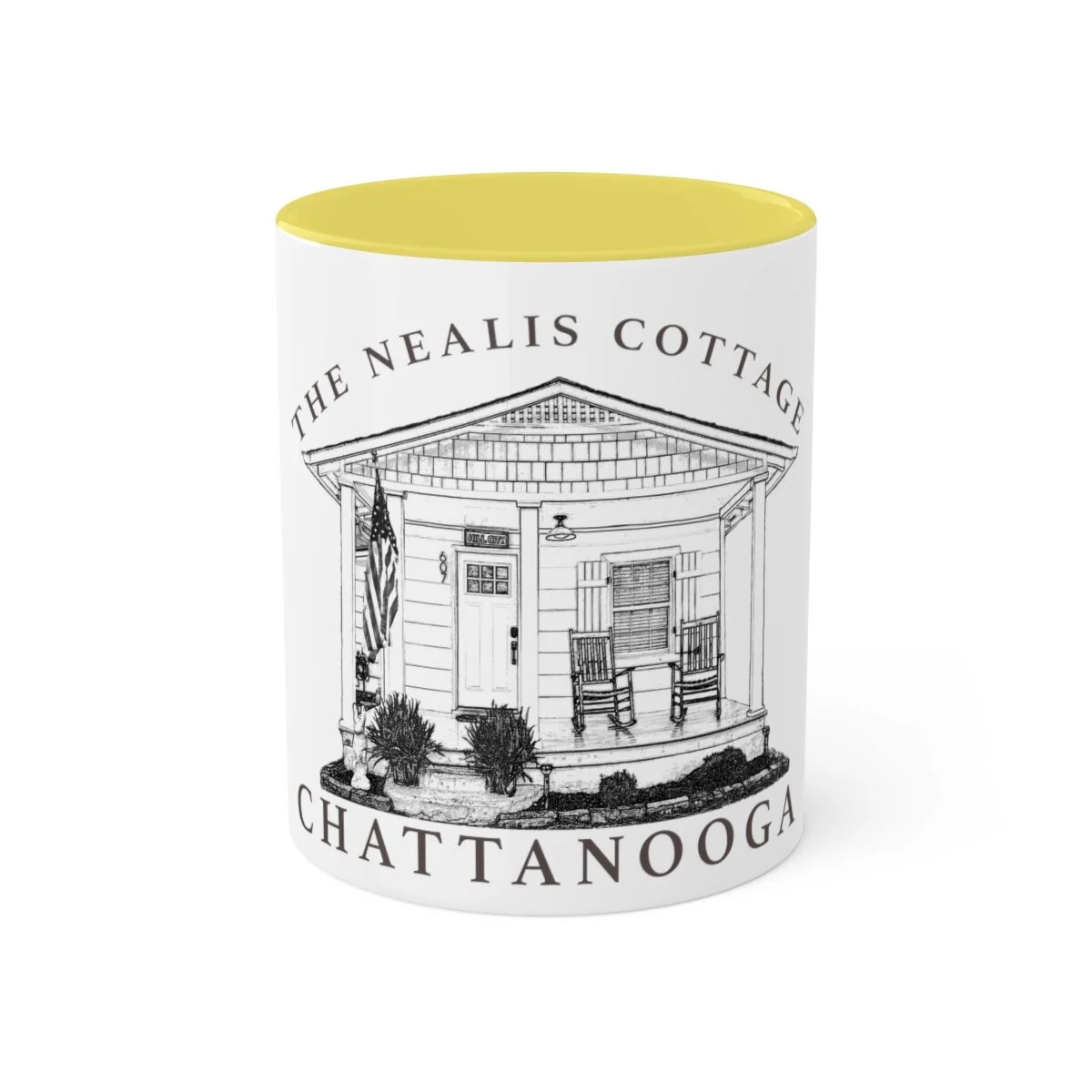 e71daa94849ad5dcfccf41514cbf3647