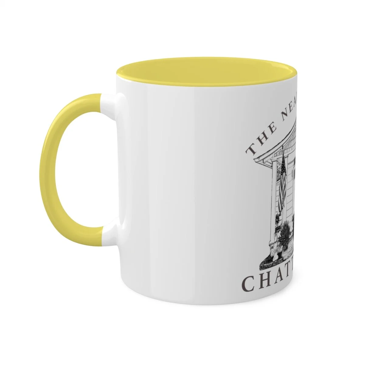 97e3b790ec862cdc6b0b685d2c7c5121