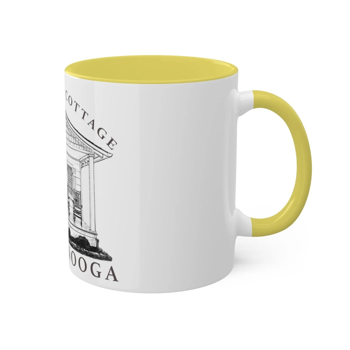 6adcebdda14f18cb451c9b0b5eeba426