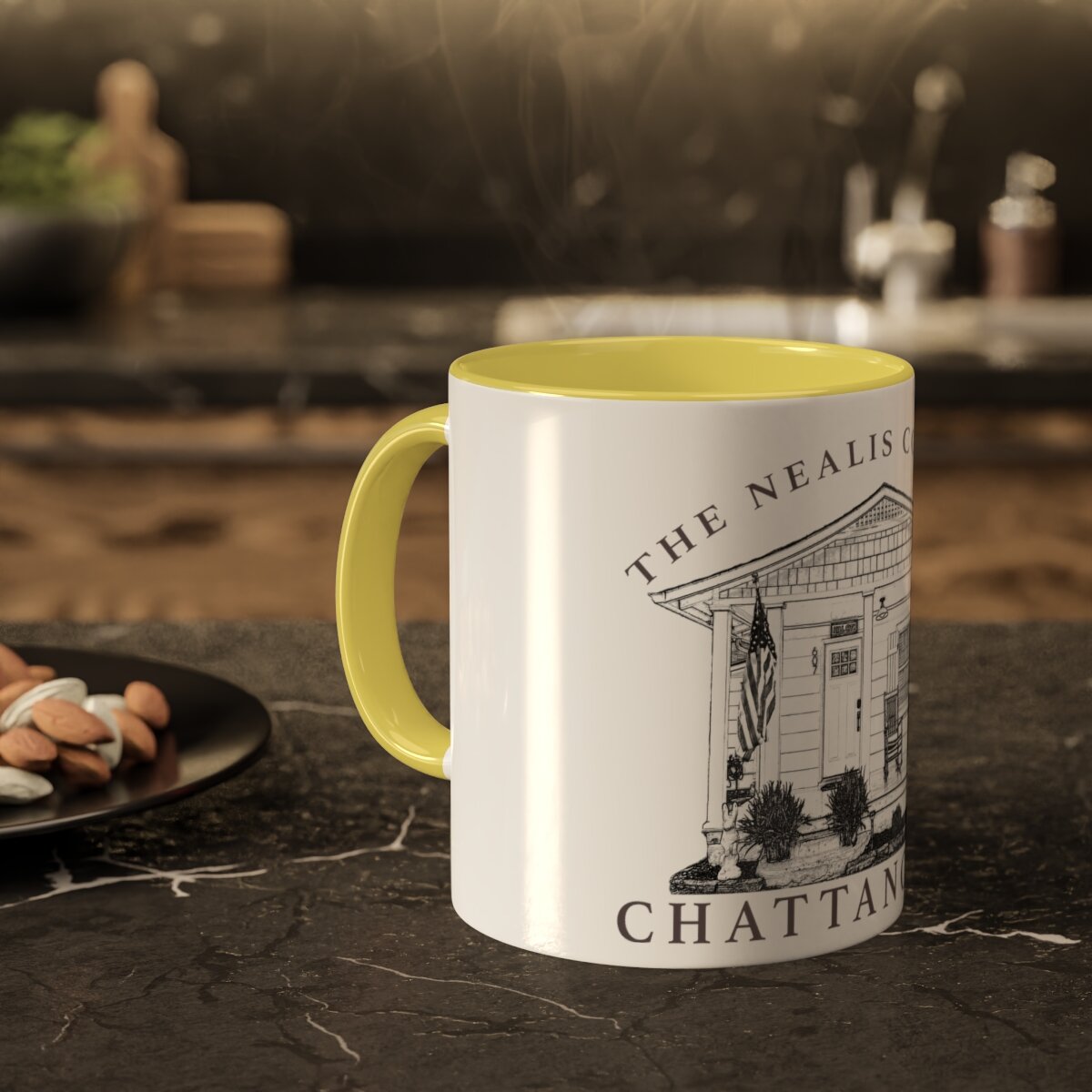 2285485481f24831efa8339552566498