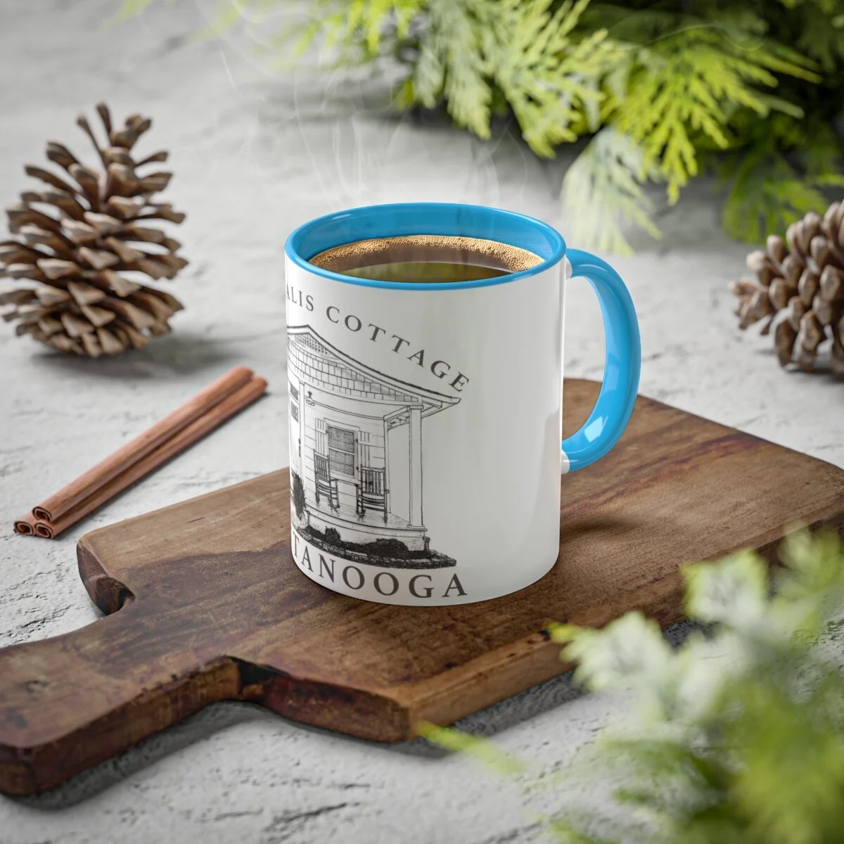 9c3f552ccf60c32177f06a8292d3fd7f