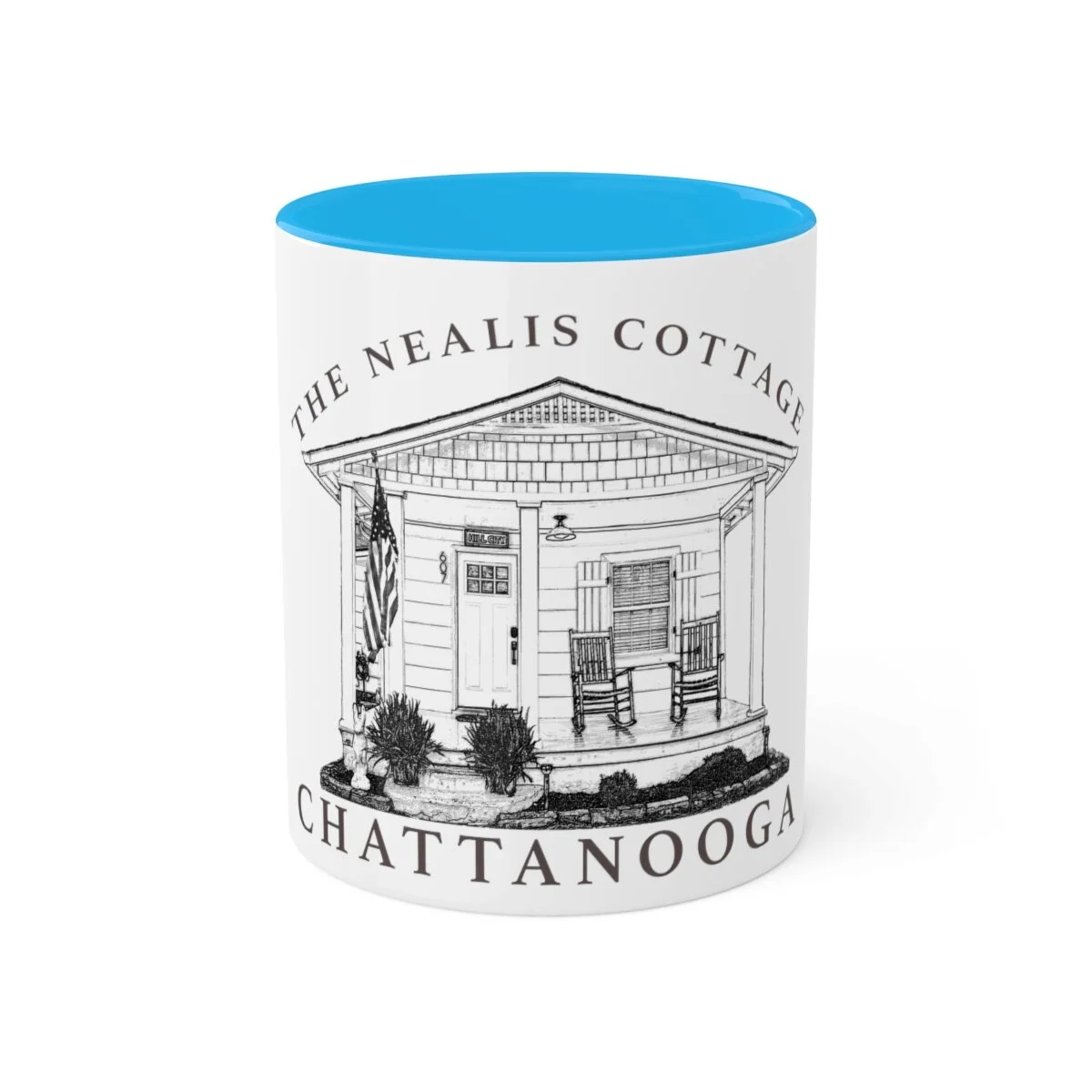 82e9fb4344f97c97ff45b28e60d9b490