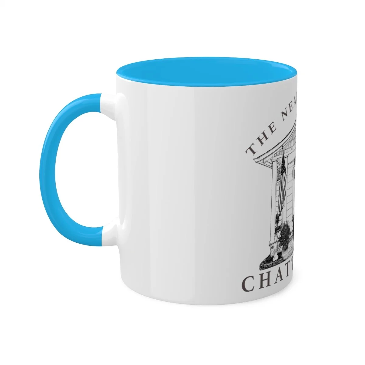 218c3cadd2f39880265d1f8c703a6a05