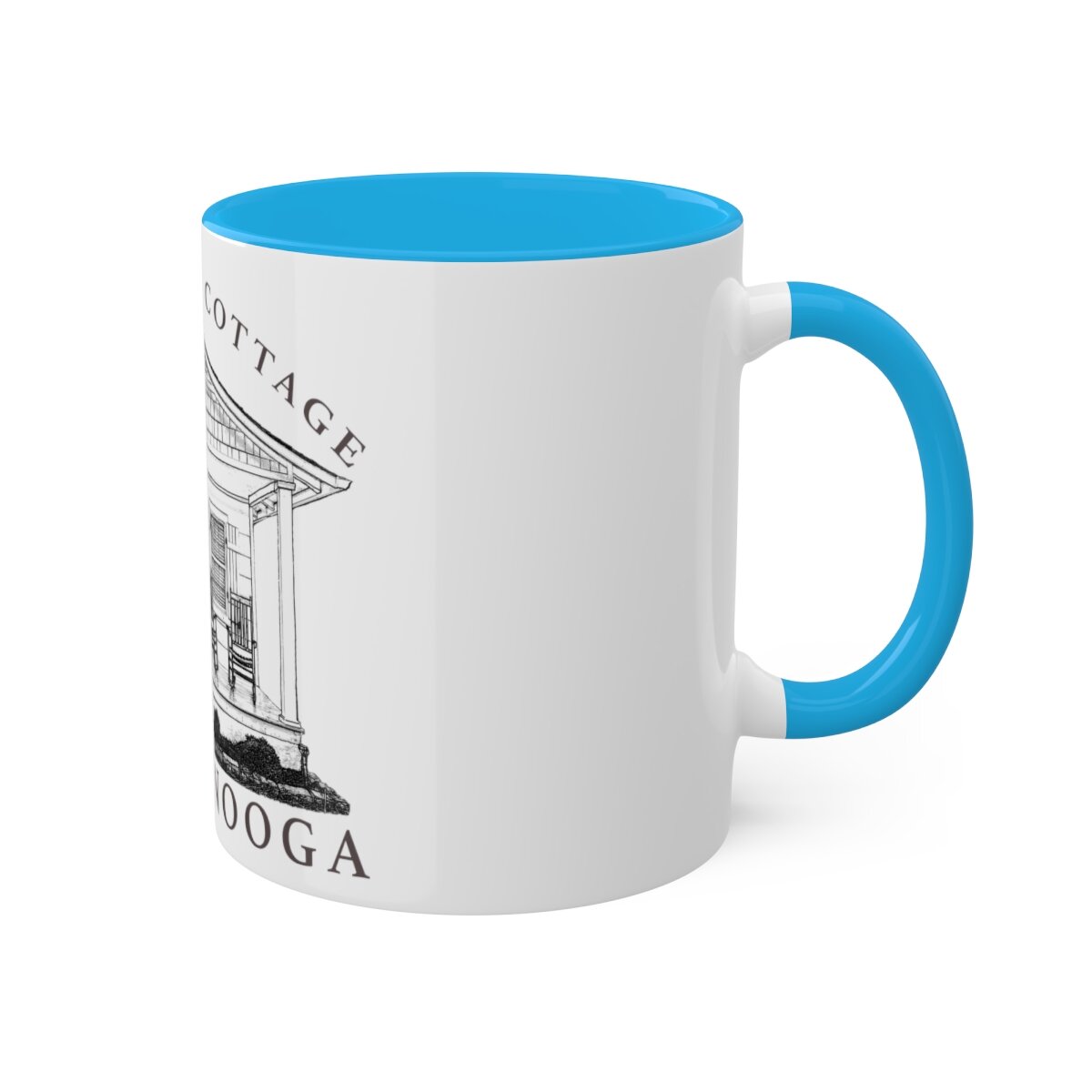 30293d7e59277e2cefdde0bb0c3f9160