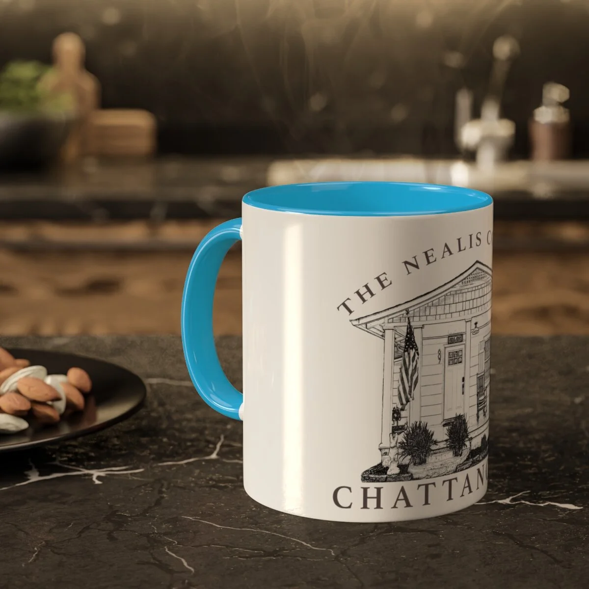 533e9b19c2bf7e5f1f151f50cb07247d