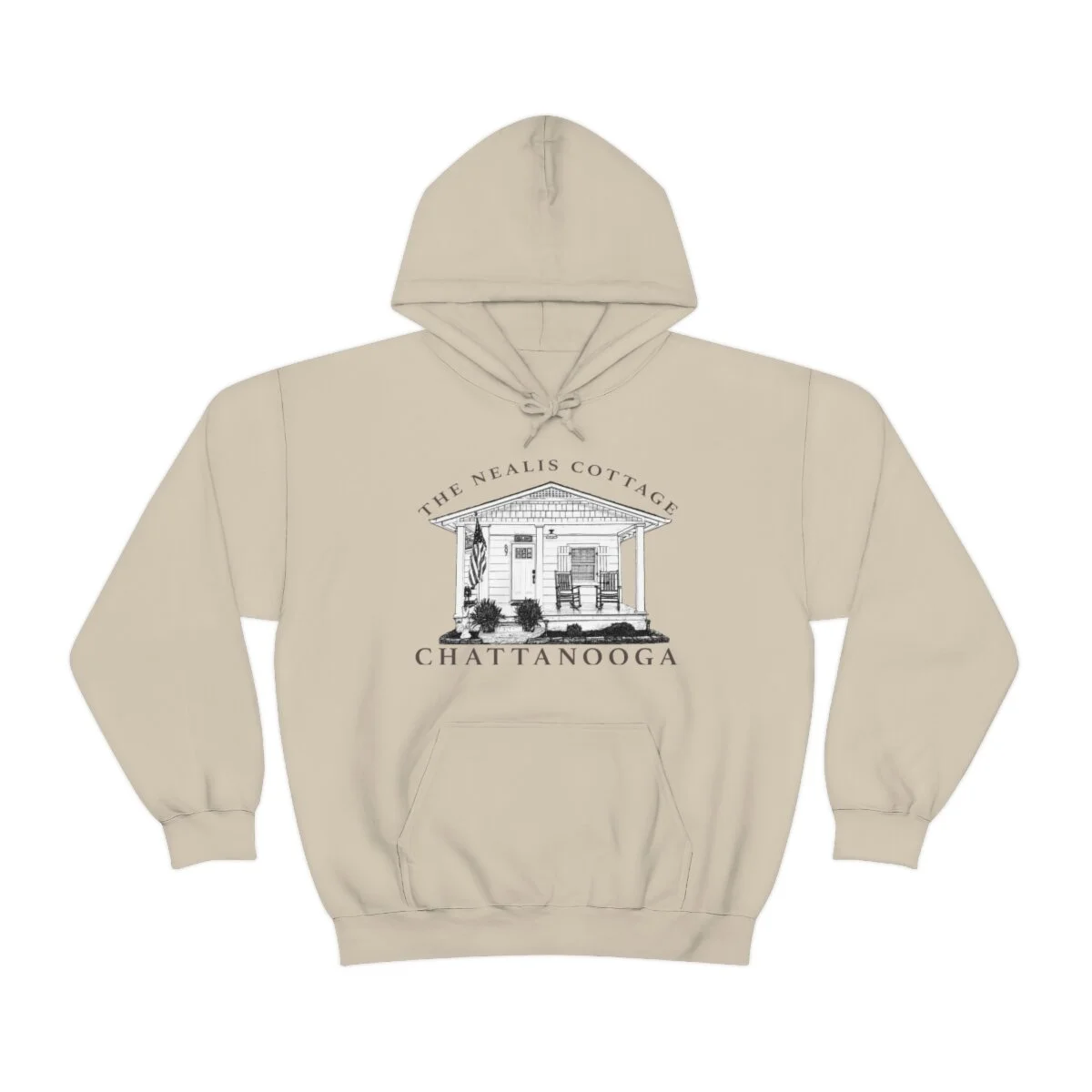 fa8d10b569a4e4847b3a1d4fe74d2f0d