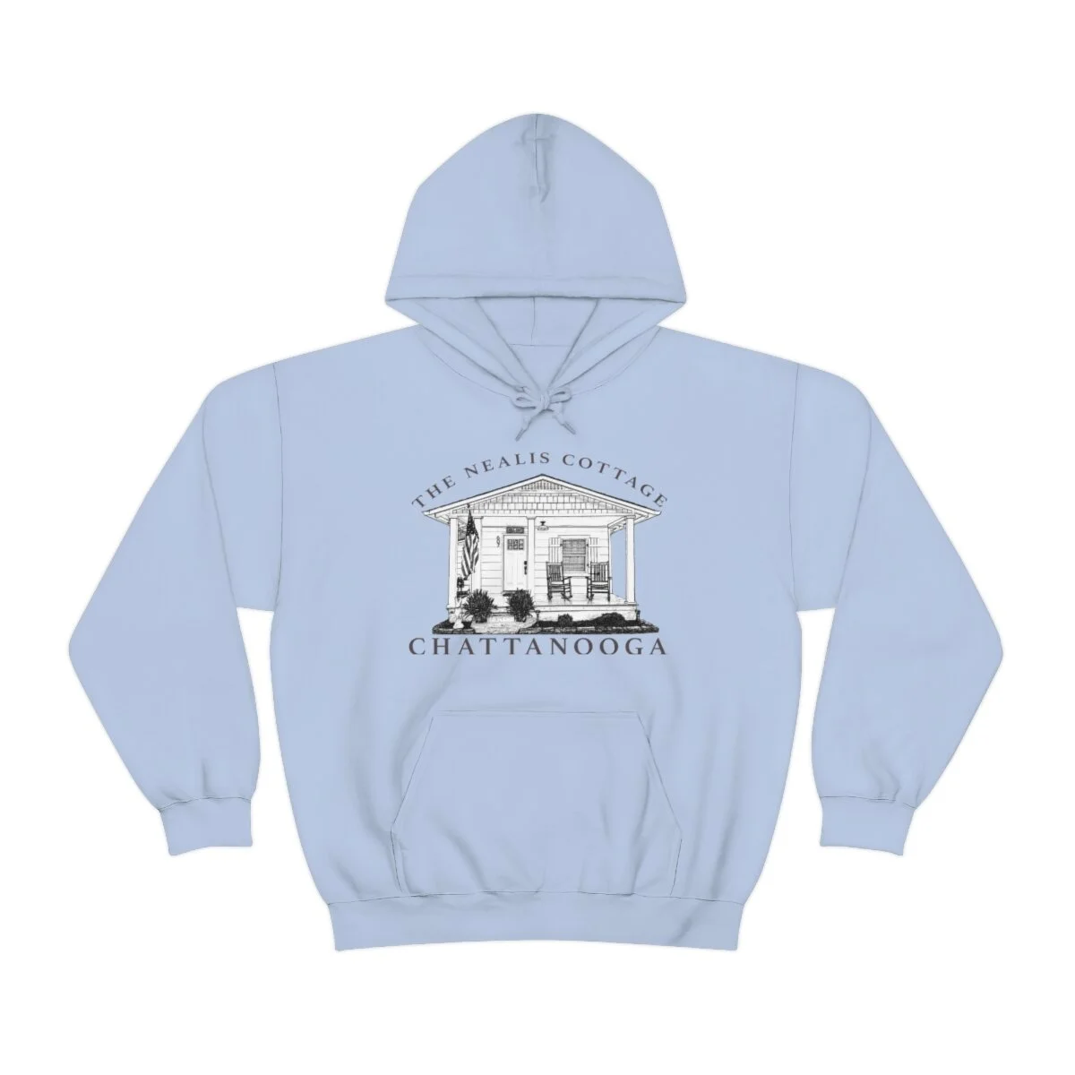 611a1d4e4cc6b1c2bbdd2673c7989745