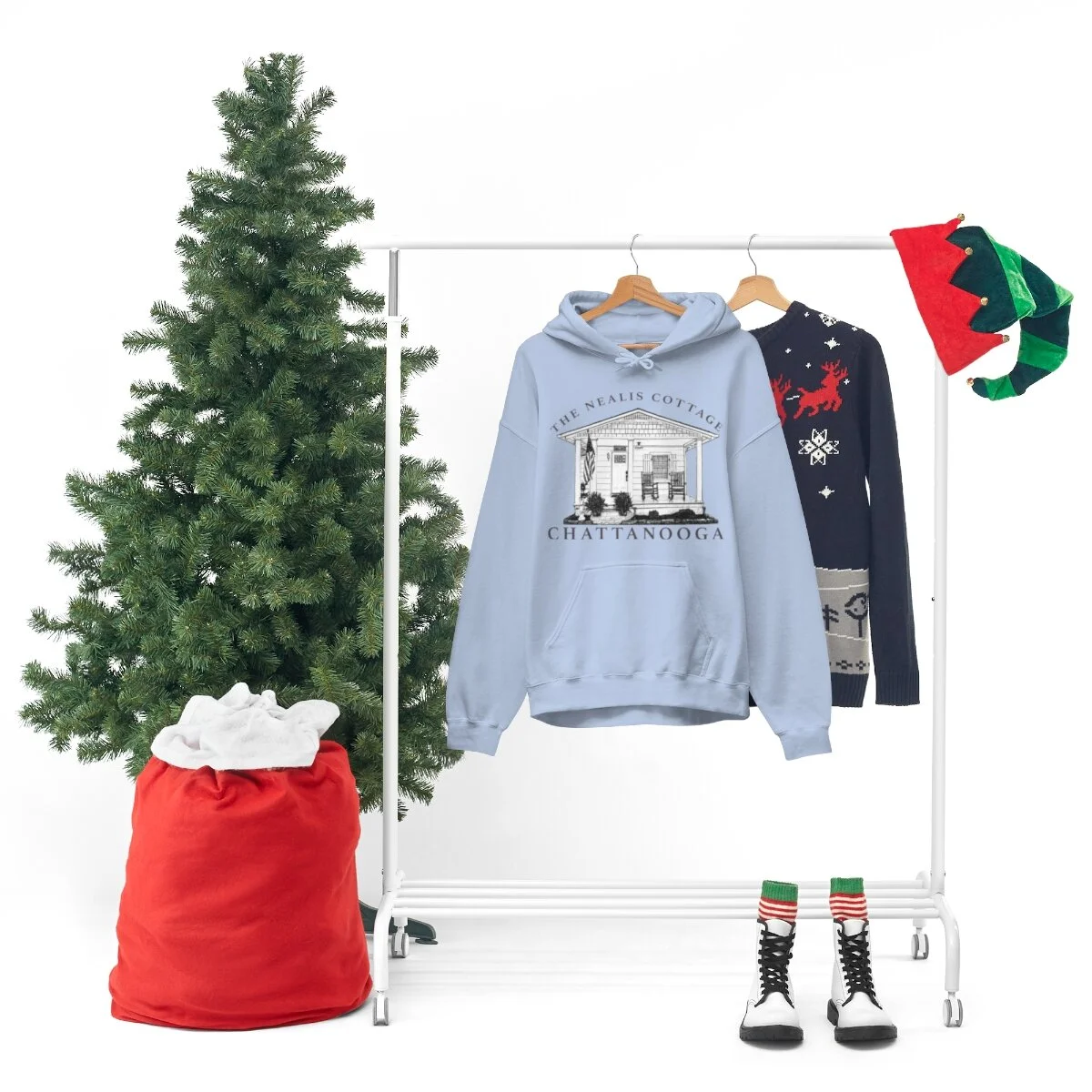 078eeb635660d42ee5cbdf1397f99225