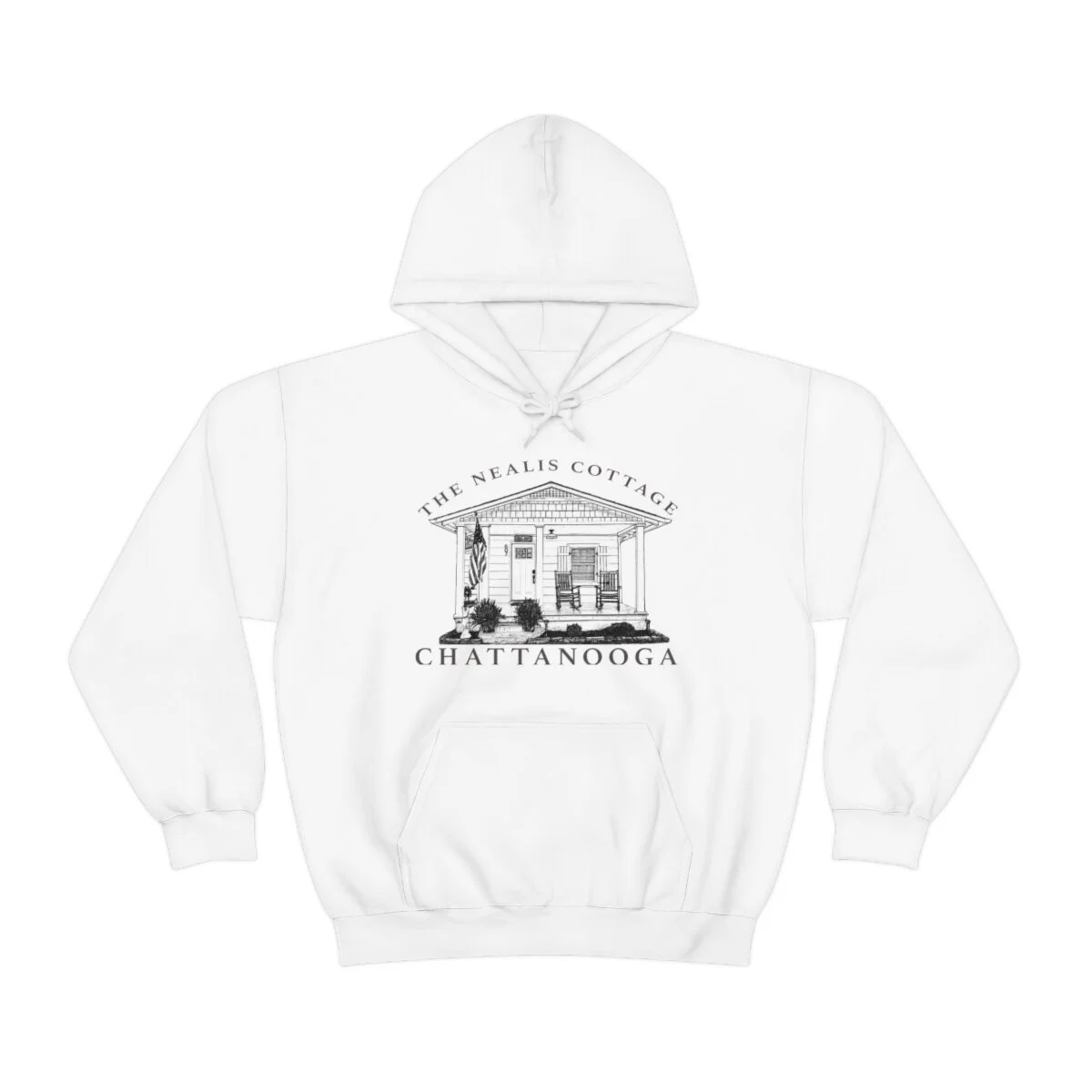 cb749904828956c6c135897d27e307da