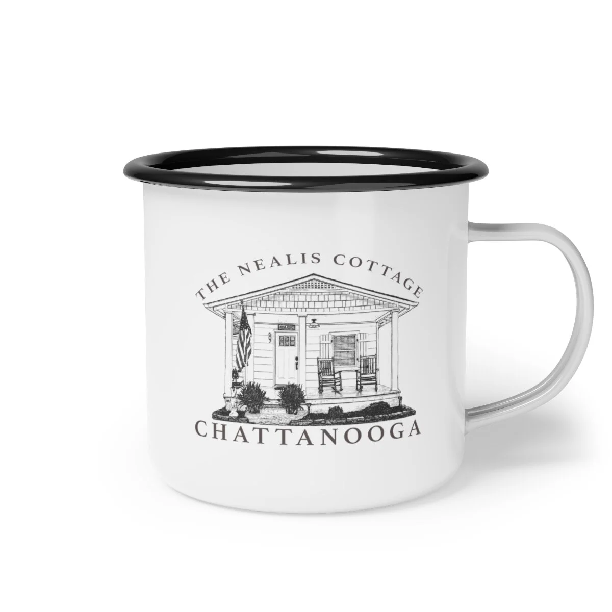 52ba5b675b532fafc1693436dd07c06c