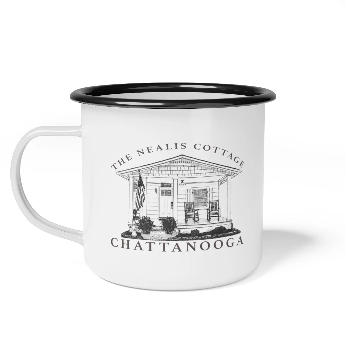 9f22e2d7a566099ce329ee5dd78bd21a