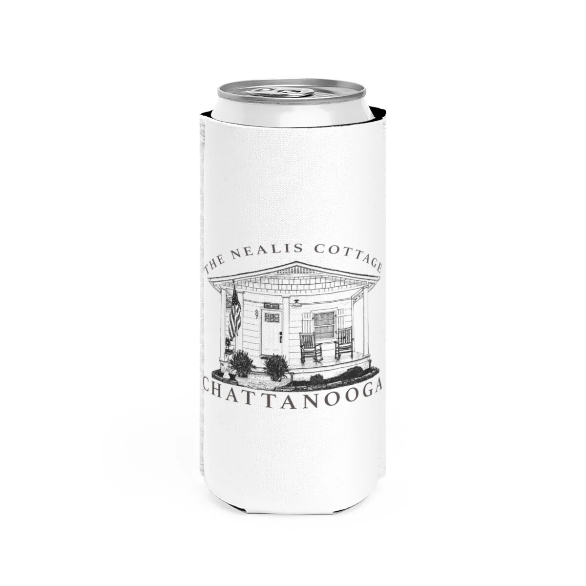 54415103e5793fd1b5880de007b431a6