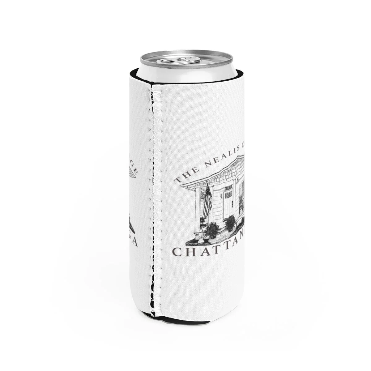 20583a16ca1d058c1a44c76d6c72eaa7