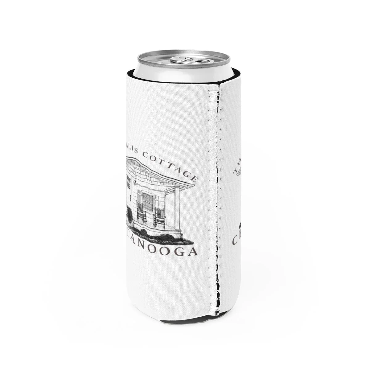 168252cba97121b5f14f6b435d3fb96a