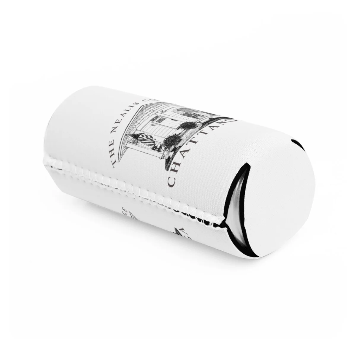 ba5e13830c17ee4112daa5e59291f2d6