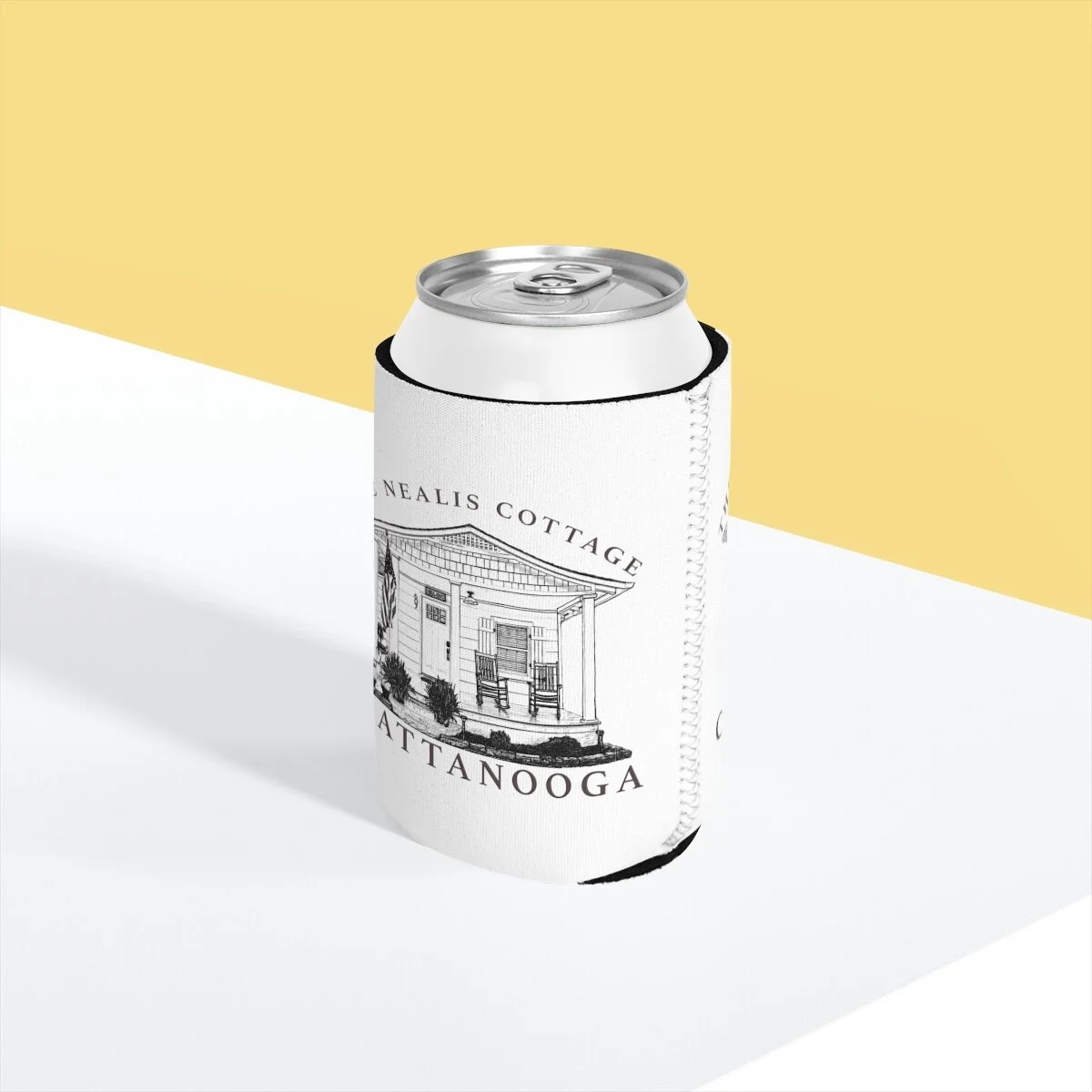 7a5e18f216ab0c6ede37ded5d545f1da