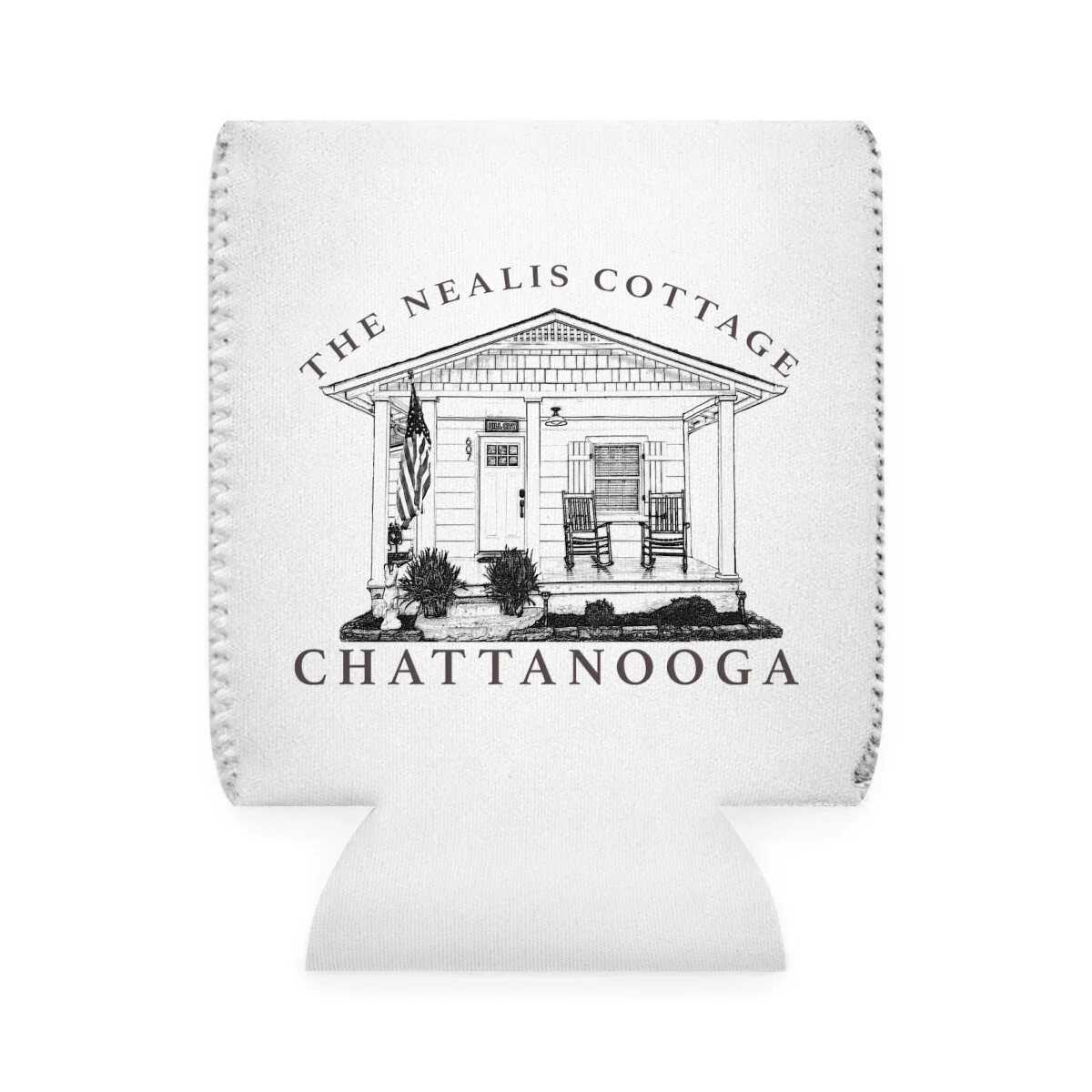 1265234d178f4975b156b22a12084ac1