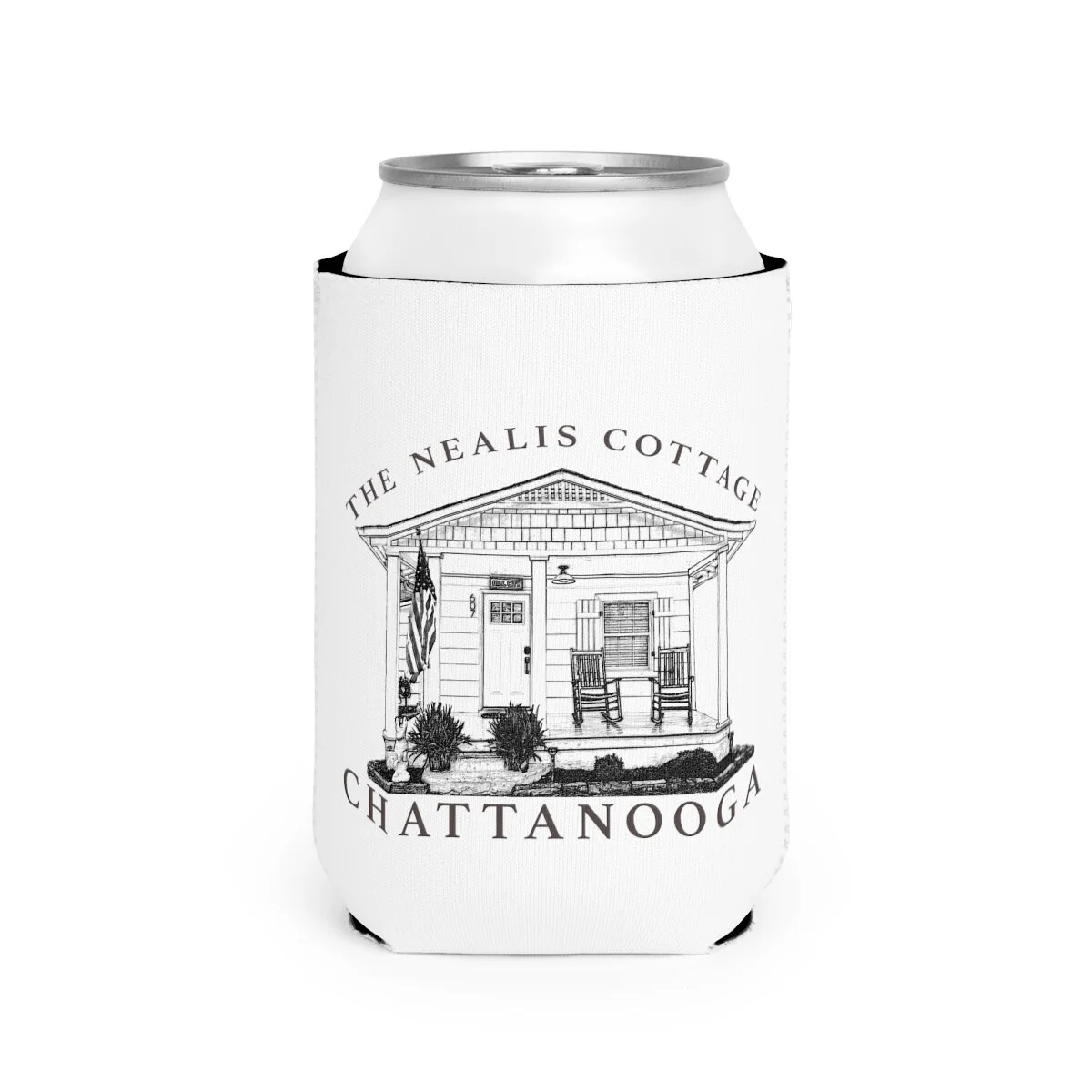 bb0c18247f8bd82be27581156c22b183