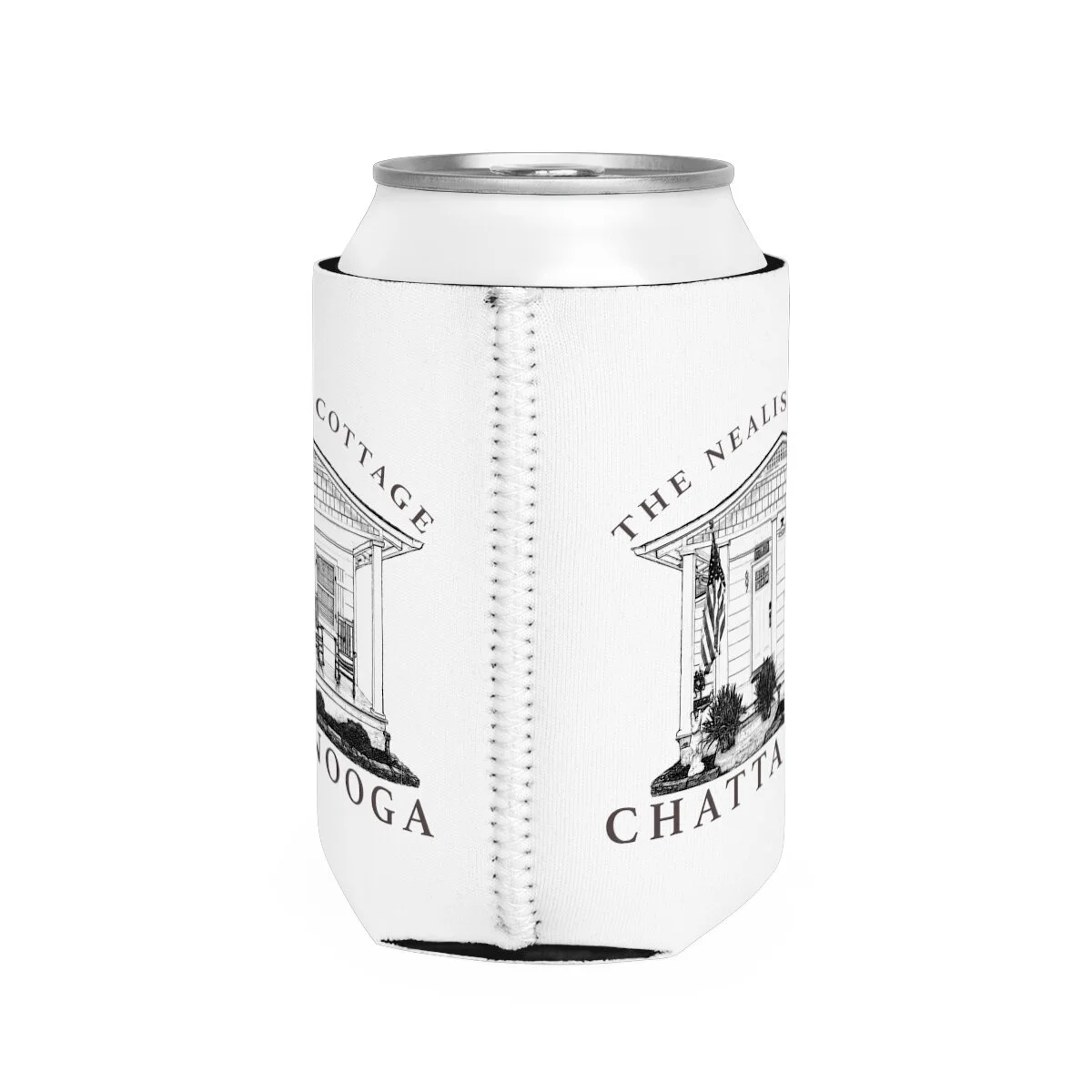 27415d0c2626d95c12a61034f763308a