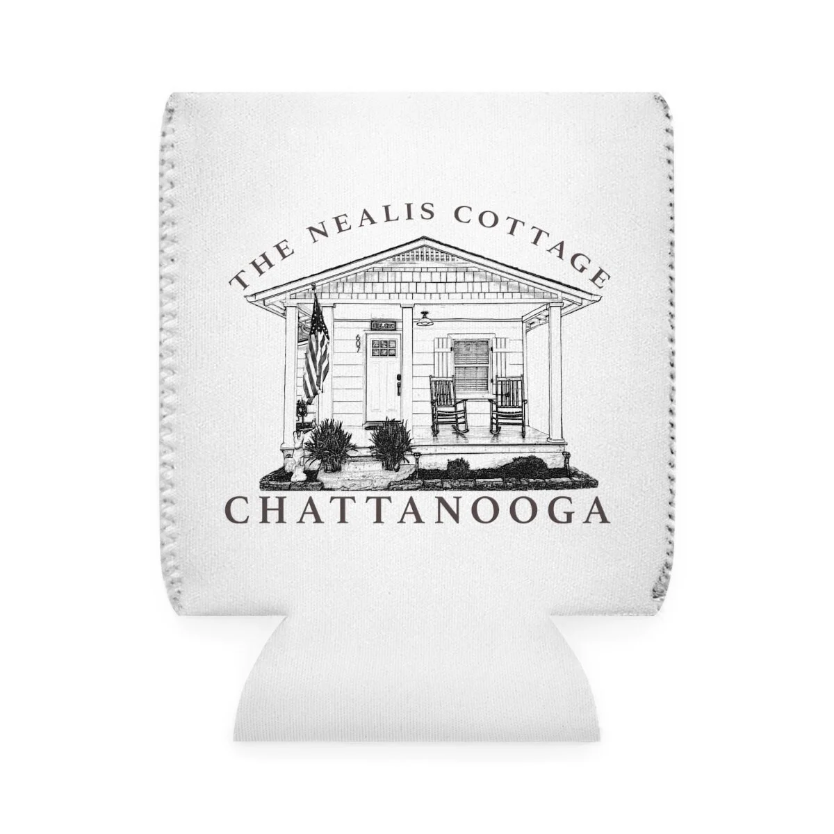 bd385b9e21dc581e8978e2a177dfe6e6