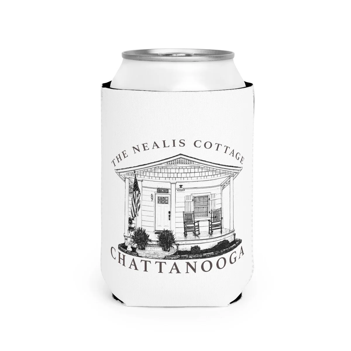 bbb416f4e2aea93a7c793e209ee108e5