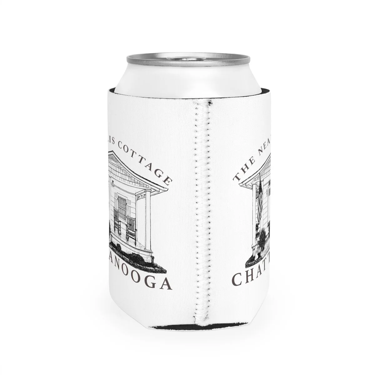 9a319361b27e3b64cb8f26f5c39efce5