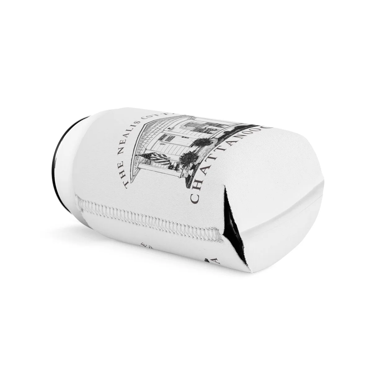 dc0b4eafcccf31f534de0422814569f7