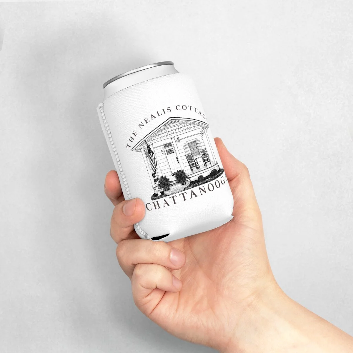 91eeeb27cac19ccc3b75d8451476cced