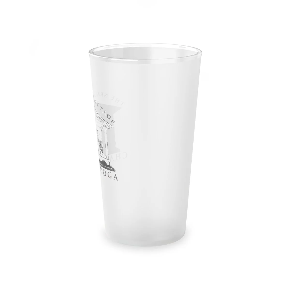 eb59b02e9a45656b0f9477d7fe4e9125