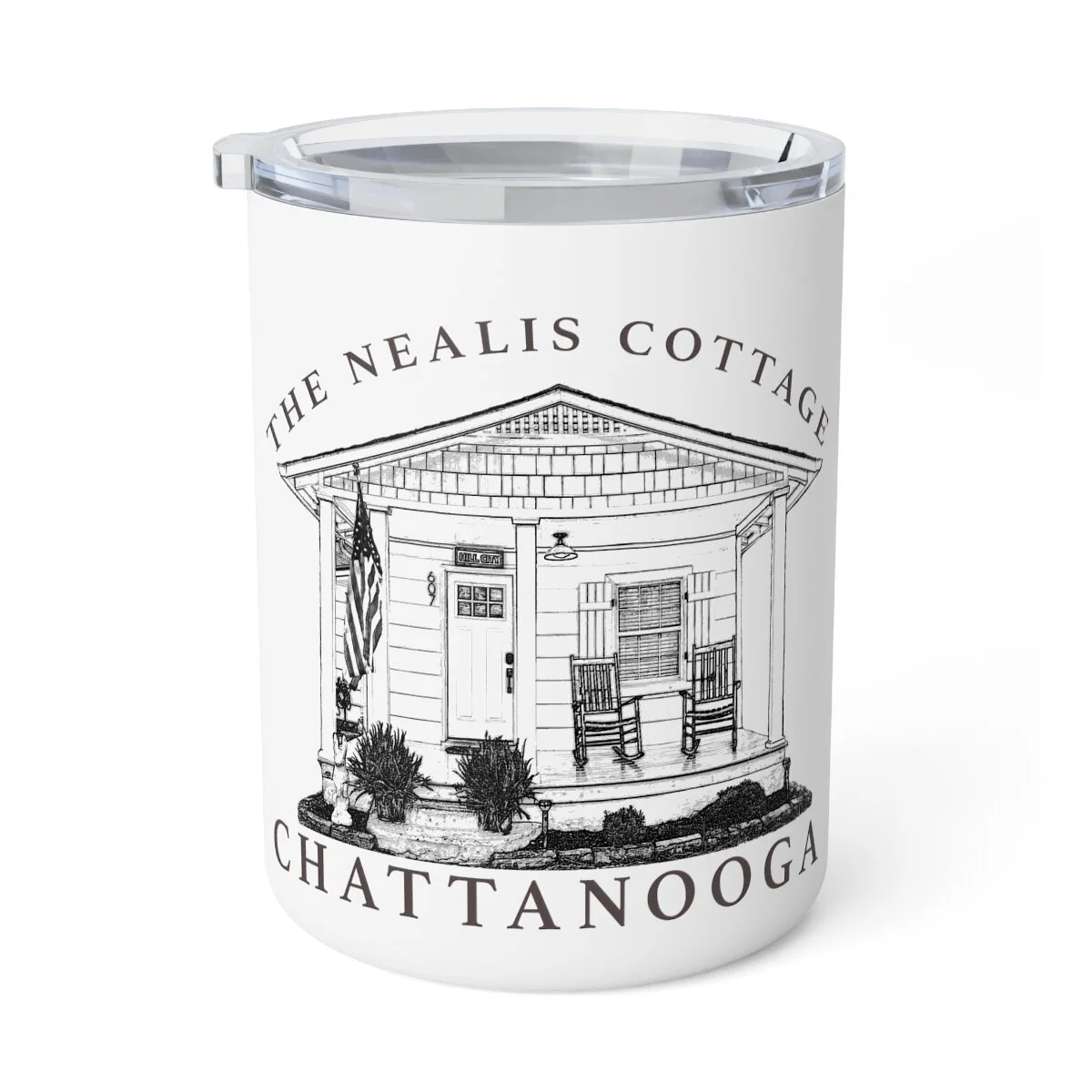 fbb614eb989af31d5854ed3b1418d6db