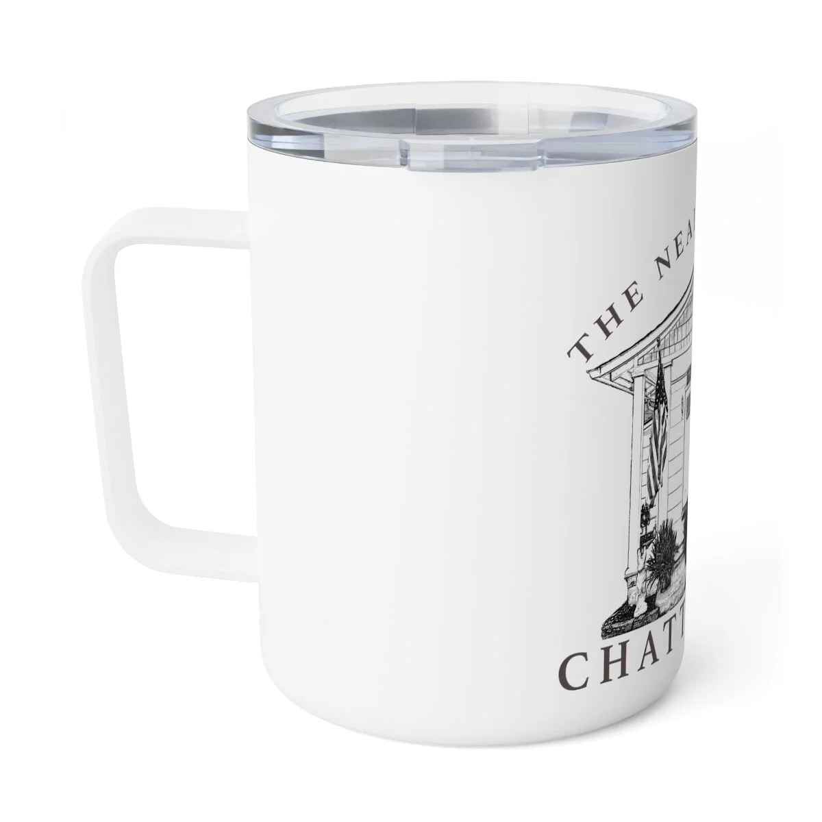 6d703a3a8d6a5758e837d6971637c97c