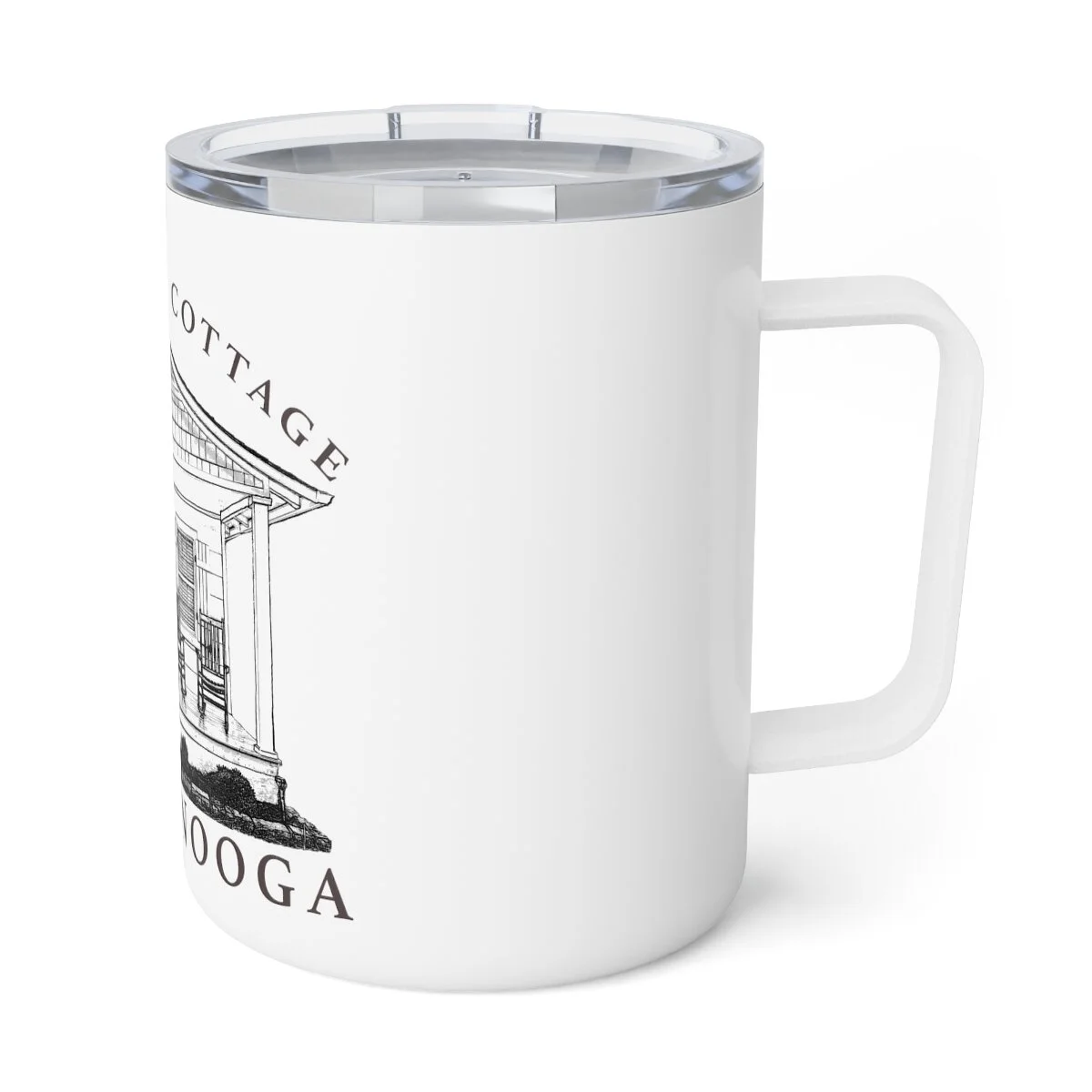 05a1e5032348bdb025d311bd2fa86560