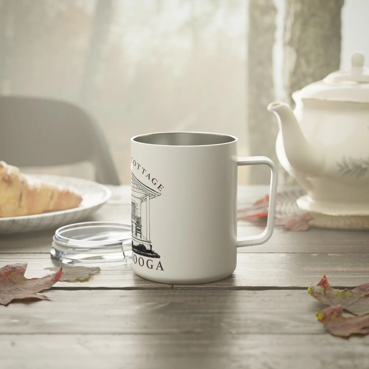 a18ff38c01bb04d81e96066c848c8fa6