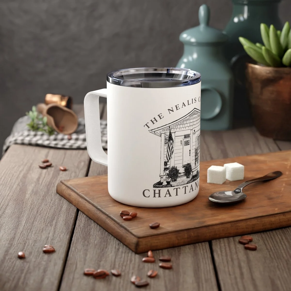 6eaa43a5fc40da07094215e90d2cafda