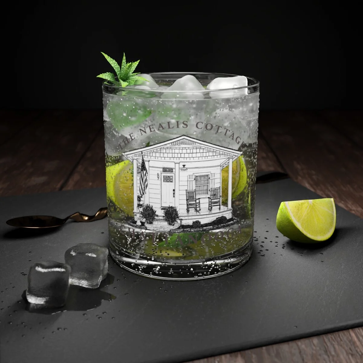 e36522b9ae87a7bc2d12ba30432aa28e