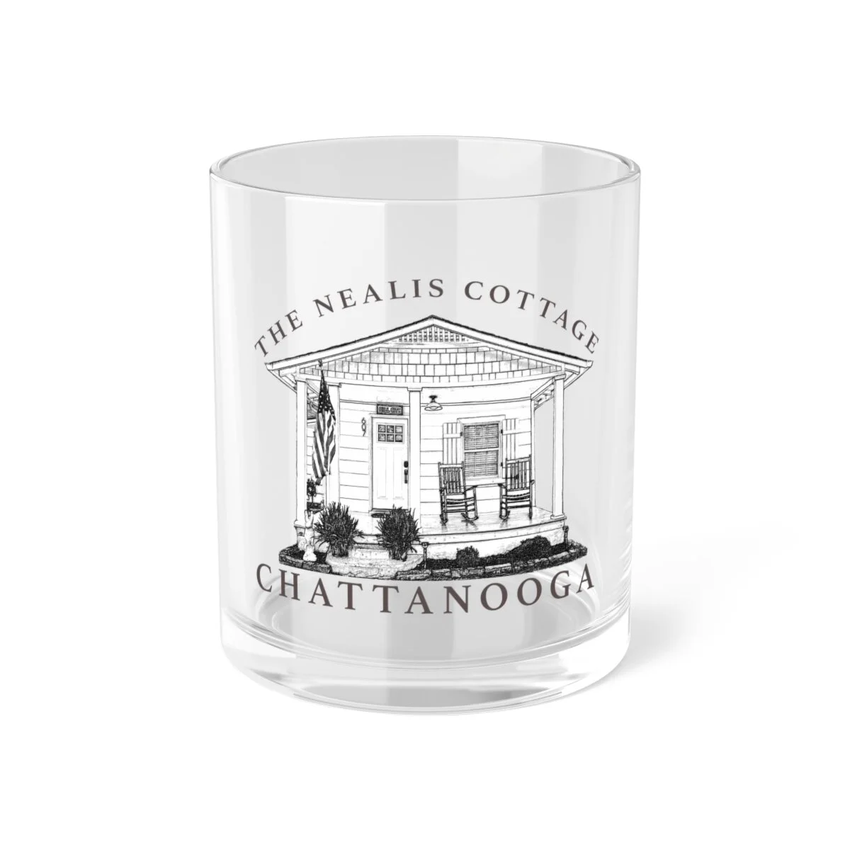 d24dfacc319c99e24a02cd861d9fc8d5