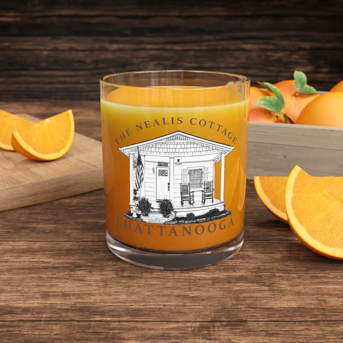 369bc9d30976d8cecf83fdaa28406dfe