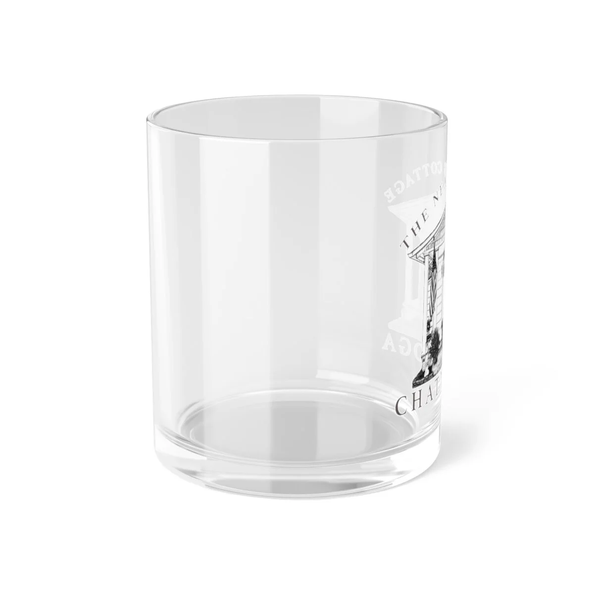 97b89a836e1c43192f4887d1df159240