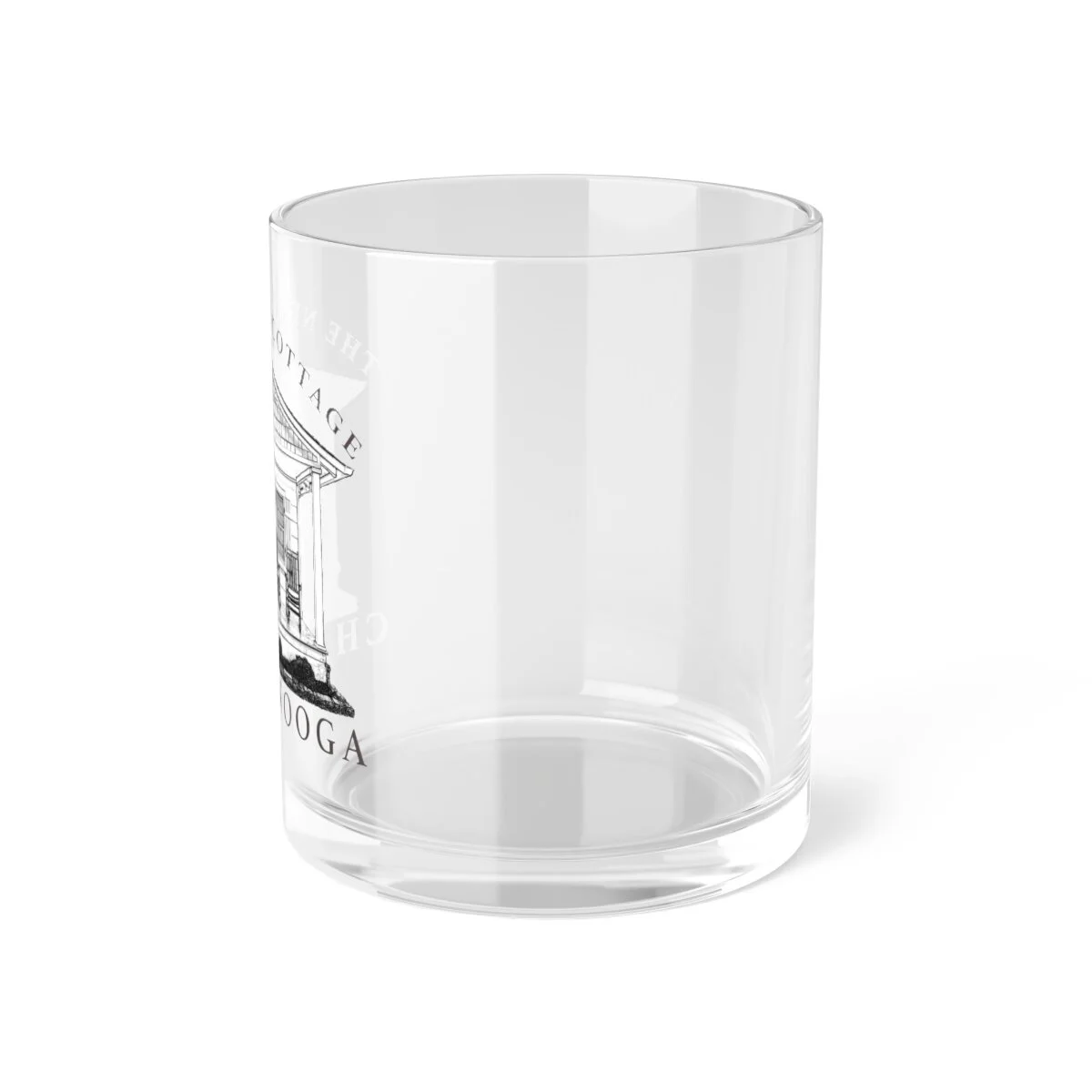 48a2288abb2278e16a1677e565d41baf