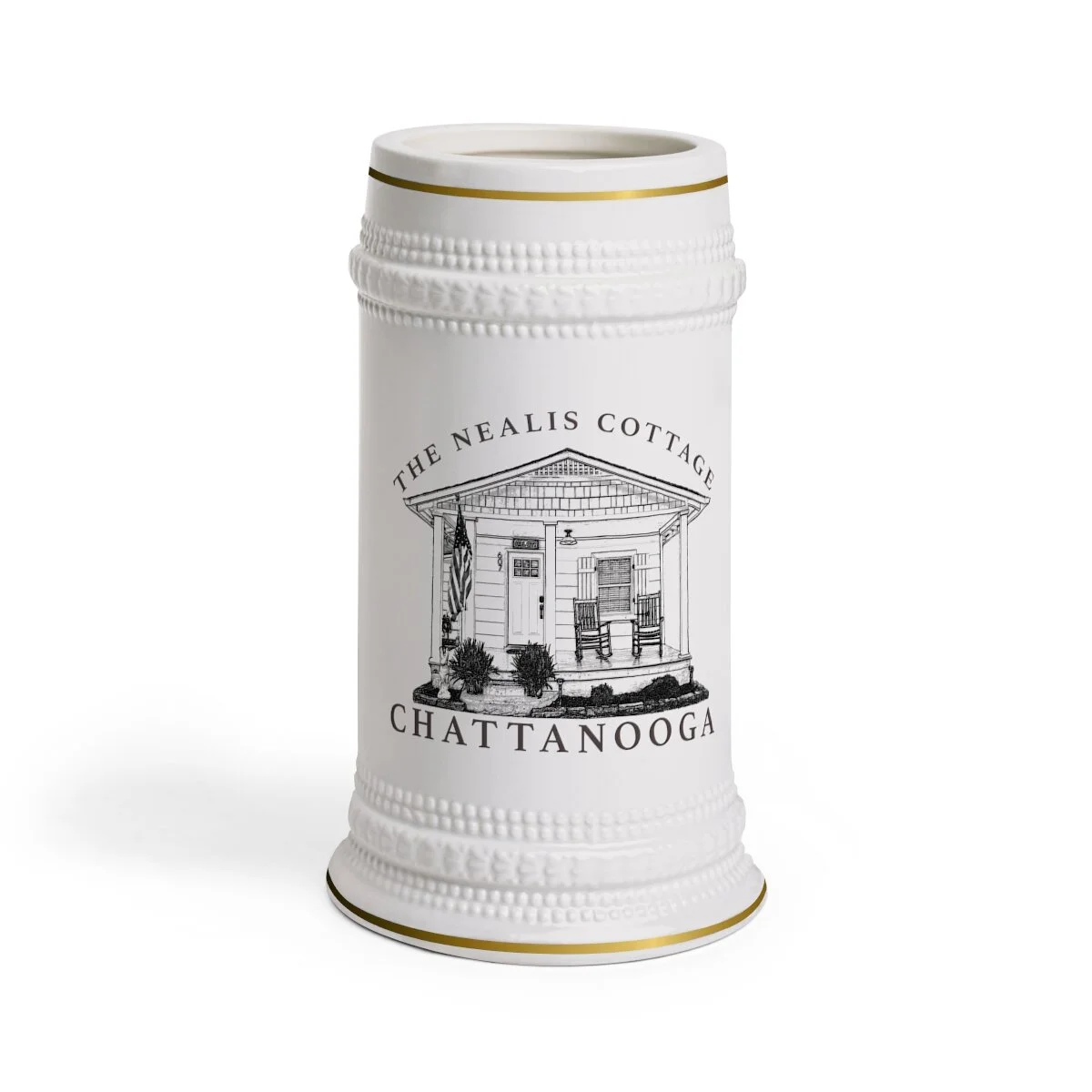 fd1b75fe6d274a805cefe04aa0d7cf7c