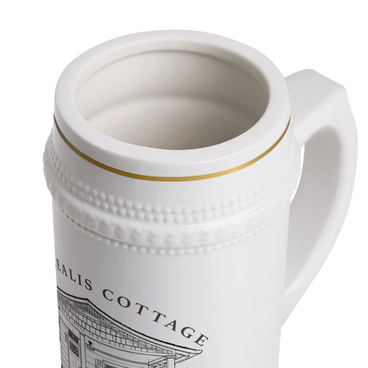 26a87b984787864a450e392876b89f68